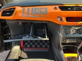 2012 DS 3 Racing Other Sedan for sale, Japanese used car export - photo 47 of 55 | GULJI TRADERS
