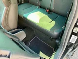 2012 DS 3 Racing Other Sedan for sale, Japanese used car export - photo 49 of 55 | GULJI TRADERS