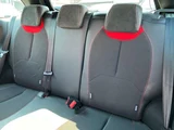 2012 DS 3 Racing Other Sedan for sale, Japanese used car export - photo 50 of 55 | GULJI TRADERS