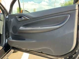 2012 DS 3 Racing Other Sedan for sale, Japanese used car export - photo 51 of 55 | GULJI TRADERS