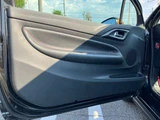 2012 DS 3 Racing Other Sedan for sale, Japanese used car export - photo 52 of 55 | GULJI TRADERS