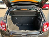 2012 DS 3 Racing Other Sedan for sale, Japanese used car export - photo 53 of 55 | GULJI TRADERS