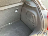 2012 DS 3 Racing Other Sedan for sale, Japanese used car export - photo 55 of 55 | GULJI TRADERS