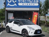 2012 DS 3 Sports White Sedan for sale, Japanese used car export - photo 2 of 42 | GULJI TRADERS