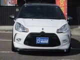2012 DS 3 Sports White Sedan for sale, Japanese used car export - photo 4 of 42 | GULJI TRADERS