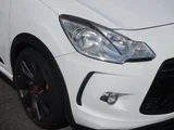 2012 DS 3 Sports White Sedan for sale, Japanese used car export - photo 5 of 42 | GULJI TRADERS