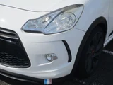 2012 DS 3 Sports White Sedan for sale, Japanese used car export - photo 6 of 42 | GULJI TRADERS