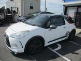 2012 DS 3 Sports White Sedan for sale, Japanese used car export - photo 7 of 42 | GULJI TRADERS