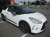 2012 DS 3 Sports White Sedan for sale, Japanese used car export - photo 9 of 42 | GULJI TRADERS