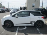 2012 DS 3 Sports White Sedan for sale, Japanese used car export - photo 13 of 42 | GULJI TRADERS