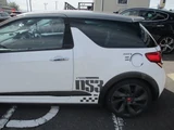 2012 DS 3 Sports White Sedan for sale, Japanese used car export - photo 15 of 42 | GULJI TRADERS