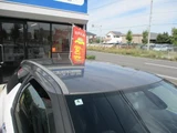 2012 DS 3 Sports White Sedan for sale, Japanese used car export - photo 16 of 42 | GULJI TRADERS