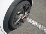 2012 DS 3 Sports White Sedan for sale, Japanese used car export - photo 17 of 42 | GULJI TRADERS