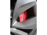 2012 DS 3 Sports White Sedan for sale, Japanese used car export - photo 18 of 42 | GULJI TRADERS