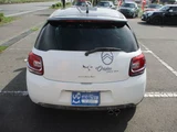 2012 DS 3 Sports White Sedan for sale, Japanese used car export - photo 19 of 42 | GULJI TRADERS
