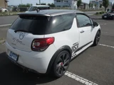 2012 DS 3 Sports White Sedan for sale, Japanese used car export - photo 20 of 42 | GULJI TRADERS