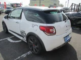 2012 DS 3 Sports White Sedan for sale, Japanese used car export - photo 21 of 42 | GULJI TRADERS