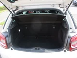 2012 DS 3 Sports White Sedan for sale, Japanese used car export - photo 22 of 42 | GULJI TRADERS