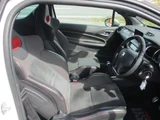 2012 DS 3 Sports White Sedan for sale, Japanese used car export - photo 24 of 42 | GULJI TRADERS