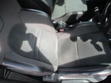 2012 DS 3 Sports White Sedan for sale, Japanese used car export - photo 25 of 42 | GULJI TRADERS
