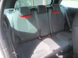 2012 DS 3 Sports White Sedan for sale, Japanese used car export - photo 26 of 42 | GULJI TRADERS