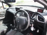 2012 DS 3 Sports White Sedan for sale, Japanese used car export - photo 27 of 42 | GULJI TRADERS