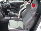 2012 DS 3 Sports White Sedan for sale, Japanese used car export - photo 29 of 42 | GULJI TRADERS