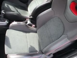 2012 DS 3 Sports White Sedan for sale, Japanese used car export - photo 30 of 42 | GULJI TRADERS