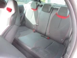 2012 DS 3 Sports White Sedan for sale, Japanese used car export - photo 31 of 42 | GULJI TRADERS