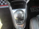 2012 DS 3 Sports White Sedan for sale, Japanese used car export - photo 32 of 42 | GULJI TRADERS