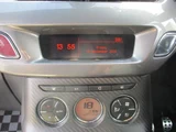 2012 DS 3 Sports White Sedan for sale, Japanese used car export - photo 33 of 42 | GULJI TRADERS