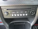 2012 DS 3 Sports White Sedan for sale, Japanese used car export - photo 34 of 42 | GULJI TRADERS