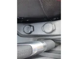 2012 DS 3 Sports White Sedan for sale, Japanese used car export - photo 35 of 42 | GULJI TRADERS