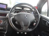 2012 DS 3 Sports White Sedan for sale, Japanese used car export - photo 36 of 42 | GULJI TRADERS
