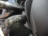 2012 DS 3 Sports White Sedan for sale, Japanese used car export - photo 37 of 42 | GULJI TRADERS