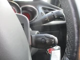2012 DS 3 Sports White Sedan for sale, Japanese used car export - photo 38 of 42 | GULJI TRADERS