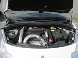 2012 DS 3 Sports White Sedan for sale, Japanese used car export - photo 40 of 42 | GULJI TRADERS