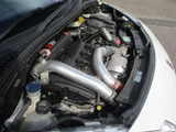 2012 DS 3 Sports White Sedan for sale, Japanese used car export - photo 41 of 42 | GULJI TRADERS