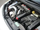 2012 DS 3 Sports White Sedan for sale, Japanese used car export - photo 42 of 42 | GULJI TRADERS
