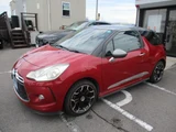 2013 DS 3 Sporty Chic Red Sedan for sale, Japanese used car export - photo 7 of 39 | GULJI TRADERS