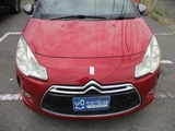 2013 DS 3 Sporty Chic Red Sedan for sale, Japanese used car export - photo 8 of 39 | GULJI TRADERS