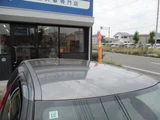2013 DS 3 Sporty Chic Red Sedan for sale, Japanese used car export - photo 16 of 39 | GULJI TRADERS