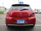 2013 DS 3 Sporty Chic Red Sedan for sale, Japanese used car export - photo 18 of 39 | GULJI TRADERS