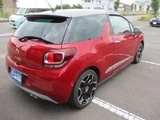 2013 DS 3 Sporty Chic Red Sedan for sale, Japanese used car export - photo 20 of 39 | GULJI TRADERS