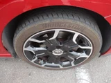 2013 DS 3 Sporty Chic Red Sedan for sale, Japanese used car export - photo 21 of 39 | GULJI TRADERS