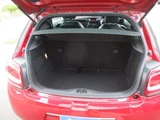 2013 DS 3 Sporty Chic Red Sedan for sale, Japanese used car export - photo 22 of 39 | GULJI TRADERS