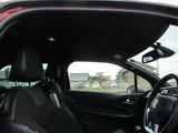 2013 DS 3 Sporty Chic Red Sedan for sale, Japanese used car export - photo 23 of 39 | GULJI TRADERS