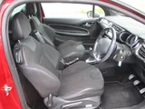 2013 DS 3 Sporty Chic Red Sedan for sale, Japanese used car export - photo 24 of 39 | GULJI TRADERS