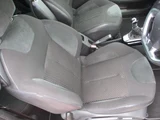2013 DS 3 Sporty Chic Red Sedan for sale, Japanese used car export - photo 25 of 39 | GULJI TRADERS