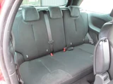 2013 DS 3 Sporty Chic Red Sedan for sale, Japanese used car export - photo 26 of 39 | GULJI TRADERS